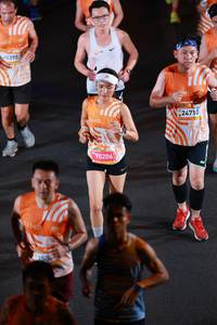 BIB: 20395, 250, 90206, 24710, 7013
                            <button type="button" onclick="openModal(23092496)" class="btn btn-primary btn-sm float-right btn-popup" data-toggle="modal" data-target=".modal-high-quality">
                        <i class="fas fa-shopping-cart"></i> Add to Cart
                    </button>
                                            <button type="button" onclick="isThisMe(23092496, true)" class="btn btn-success btn-sm float-right btn-popup btn-isme hidden" data-toggle="tooltip" data-placement="bottom" title="นี่คือรูปของคุณใช่ไหม คลิกที่นี่เพื่อเอาเข้าอัลบั้ม">
                        <i class="fas fa-plus"></i> Add to album
                    </button>
                    <button type="button" onclick="isThisMe(23092496, false)" class="btn btn-warning btn-sm float-right btn-popup btn-isnotme hidden">
                        <i class="fas fa-ban"></i> Remove from album
                    </button>